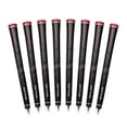 thumbnail image 1 of Golf Pride CP2 Pro Club Grip Midsize - 8 Pack, 1 of 7