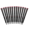 thumbnail image 1 of Golf Pride CP2 Pro Club Grip Standard - 13 Pack, 1 of 7