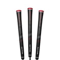 thumbnail image 1 of Golf Pride CP2 Pro Club Grip Standard - 3 Pack, 1 of 7