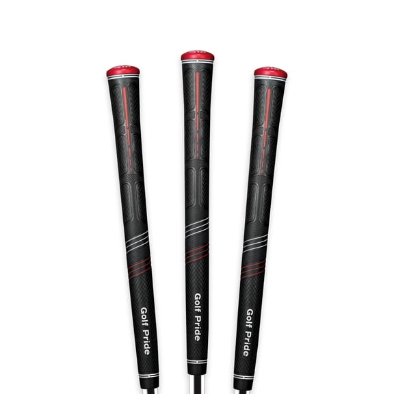 Golf Pride CP2 Pro Club Grip Standard - 3 Pack