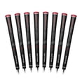thumbnail image 1 of Golf Pride CP2 Pro Club Grip Standard - 8 Pack, 1 of 7