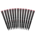 thumbnail image 1 of Golf Pride CP2 Pro Golf Club Grip - High-Tack & Soft Feel Grip for Comfort & Control - Less Tension & More Power with Plus4 Technology - Jumbo - 13 Pack, 1 of 7