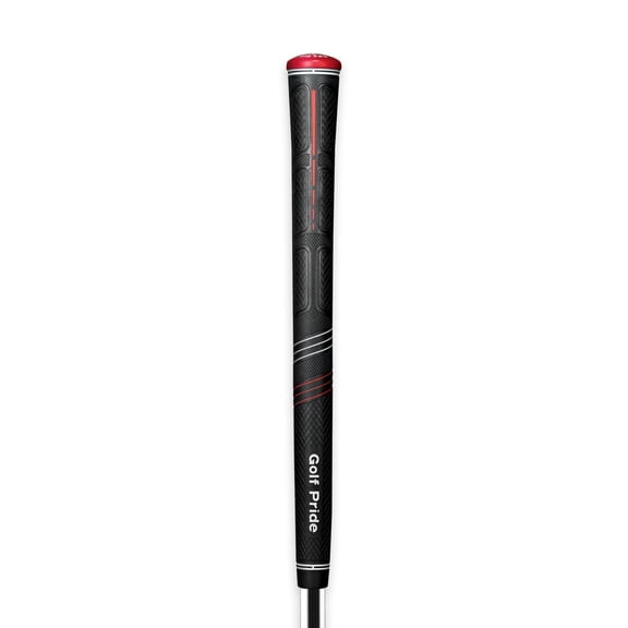 Golf Pride CP2 Pro Club Grip Standard - 1 Pack