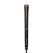 Golf Pride CP2 Pro Golf Club Grip - High-Tack & Soft Feel Grip - Standard