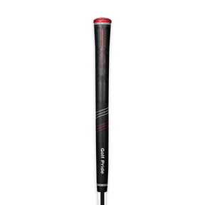 Golf Pride CP2 Pro Golf Club Grip - High-Tack & Soft Feel Grip - Standard