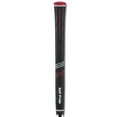 thumbnail image 1 of Golf Pride CP2 Pro Midsize Golf Grip Black, 1 of 2