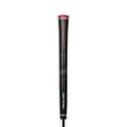 thumbnail image 1 of Golf Pride CP2 Pro Grip Undersize - 1 Pack, 1 of 7