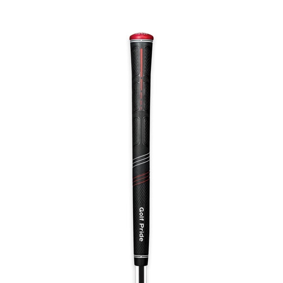Golf Pride CP2 Pro Golf Club Grip - High-Tack & Soft Feel Grip - Undersize