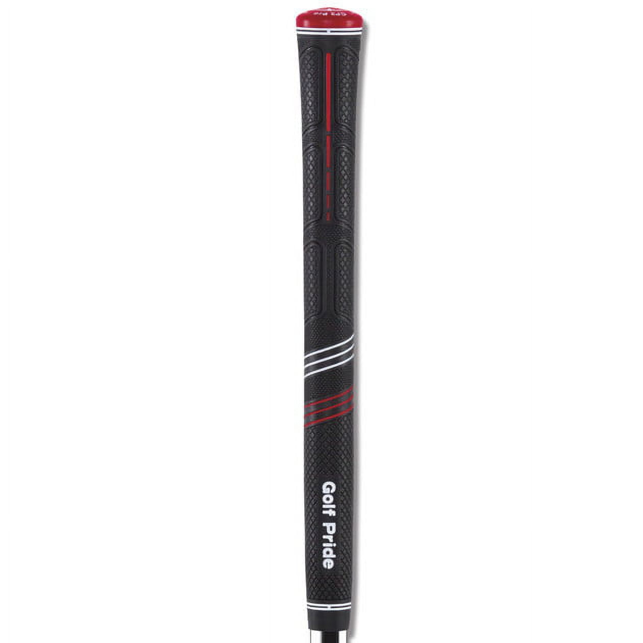 Golf Pride CP2 Pro Undersize Golf Grips