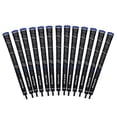 thumbnail image 1 of Golf Pride CP2 WRAP MIDSIZE 60 Golf Club Grip - 13 Pack, 1 of 7