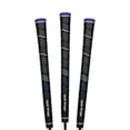 thumbnail image 1 of Golf Pride CP2 WRAP MIDSIZE 60 Golf Club Grip - 3 Pack, 1 of 7