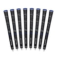 thumbnail image 1 of Golf Pride CP2 WRAP MIDSIZE 60 Golf Club Grip - 8 Pack, 1 of 7