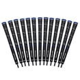 thumbnail image 1 of Golf Pride CP2 WRAP STANDARD 60 Golf Club Grip - 13 Pack - Black, 1 of 7
