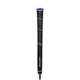 thumbnail image 1 of Golf Pride CP2 Wrap Golf Grip, Soft Performance, Black, 1 of 7