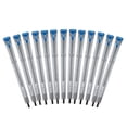thumbnail image 1 of Golf Pride CPX MIDSIZE 60 Golf Club Grip - 13 Pack, 1 of 7