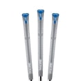 thumbnail image 1 of Golf Pride CPX MIDSIZE 60 Golf Club Grip - 3 Pack, 1 of 7