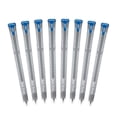 thumbnail image 1 of Golf Pride CPX MIDSIZE 60 Golf Club Grip - 8 Pack, 1 of 7