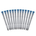 thumbnail image 1 of Golf Pride CPX STANDARD 60 Golf Club Grip - 13 Pack, 1 of 7