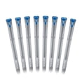 thumbnail image 1 of Golf Pride CPX STANDARD 60 Golf Club Grip - 8 Pack, 1 of 7