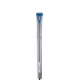 thumbnail image 1 of Golf Pride CPX JUMBO 60 Golf Club Grip - GREY, 1 of 7