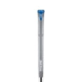 thumbnail image 1 of Golf Pride CPX MIDSIZE 60 Golf Club Grip - GREY, 1 of 7