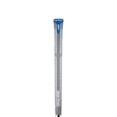 thumbnail image 1 of Golf Pride CPX STANDARD 60 Golf Club Grip - GREY, 1 of 7