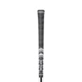 thumbnail image 1 of Golf Pride MCC STANDARD 60 Golf Club Grip - BLACK, 1 of 7