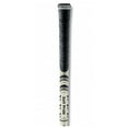 thumbnail image 1 of NEW Golf Pride New Decade Multi Compound Black/White Standard Grip, 1 of 3