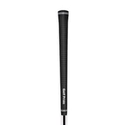 Golf Pride Tour Velvet Grip Midsize - 1 Pack