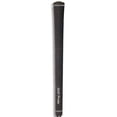 thumbnail image 1 of Golf Pride Tour Velvet Golf Grip (Black, Midsize, Round) NEW, 1 of 3