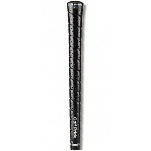 Golf Pride Golf Tour Wrap 2G Jumbo Grip