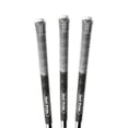 thumbnail image 1 of Golf Pride MCC Align Max Grip, 60 Core Size (Midsize, 3-Pack), 1 of 7