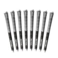 thumbnail image 1 of Golf Pride MCC Align Max Grip, 60 Core Size (Midsize, 8-Pack), 1 of 7