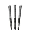 thumbnail image 1 of Golf Pride MCC Align Max Grip, 60 Core Size (Standard, 3-Pack), 1 of 7
