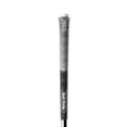 thumbnail image 1 of Golf Pride MCC ALIGN MAX MIDSIZE 60 Golf Club Grip, 1 of 7