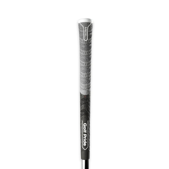 Golf Pride MCC ALIGN MAX MIDSIZE 60 Golf Club Grip