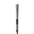 thumbnail image 1 of Golf Pride MCC ALIGN MAX STANDARD 60 Golf Club Grip - Black, 1 of 7