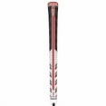 thumbnail image 1 of Golf Pride MCC Classic Align Standard Grip White/Black 60 Rib, 1 of 5