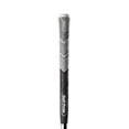 thumbnail image 1 of Golf Pride MCC PLUS4 ALIGN MAX STANDARD 60 Golf Club Grip, 1 of 7