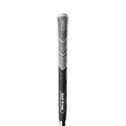 Golf Pride MCC Plus4 ALIGN MAX Golf Club Grip - All-Weather Hybrid Grip - Standard, 1 Pack