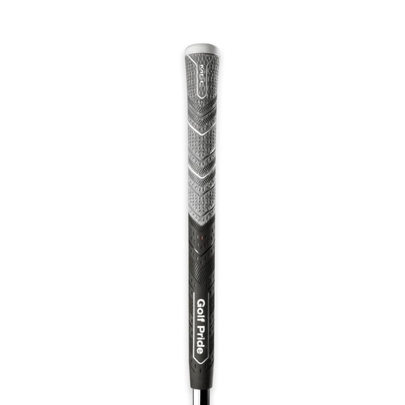 Golf Pride MCC PLUS4 ALIGN MAX MIDSIZE 60 Golf Club Grip