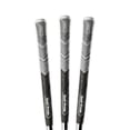thumbnail image 1 of Golf Pride MCC Plus4 Align Max Grip, 60 Core Size (Standard, 3-Pack), 1 of 7