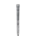 thumbnail image 1 of Golf Pride New Decade Golf Club Grips, Rubber, 13", 1 of 7