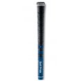 thumbnail image 1 of NEW Golf Pride New Decade Multi Compound Blue Midsize Grip, 1 of 2