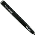 thumbnail image 1 of Golf Pride Pro Only Blue Star Putter Grip 81cc Black/Blue, 1 of 4