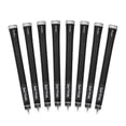 thumbnail image 1 of Golf Pride TOUR VELVET PLUS4 STANDARD 60 Golf Club Grip - 8 Pack, 1 of 7