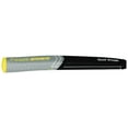 thumbnail image 1 of Golf Pride Tour SNSR Putter Grip Gray/Black 140CC, 1 of 3