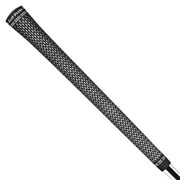 Golf Pride Tour Velvet 360 Golf Grip White, Standard NEW