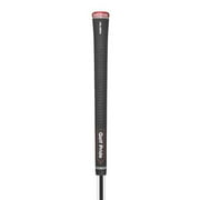 Golf Pride Tour Velvet Align Golf Grip Black, Standard, 52g NEW