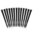 thumbnail image 1 of Golf Pride Tour Velvet Grip Midsize - 13 Pack, 1 of 7